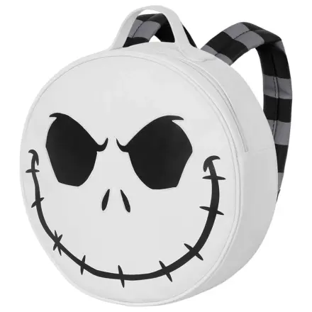 Disney Nightmare Before Christmas Jack backpack product photo