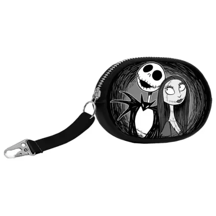 Disney Nightmare Before Christmas Love purse termékfotója