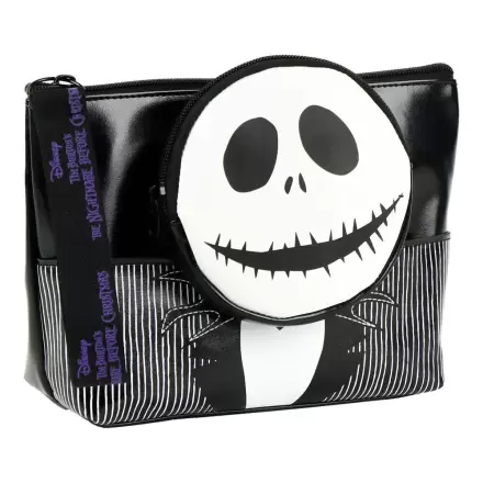 Disney Nightmare Before Christmas vanity case product photo