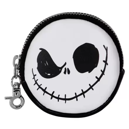 Disney Nightmare Before Christmas purse termékfotója