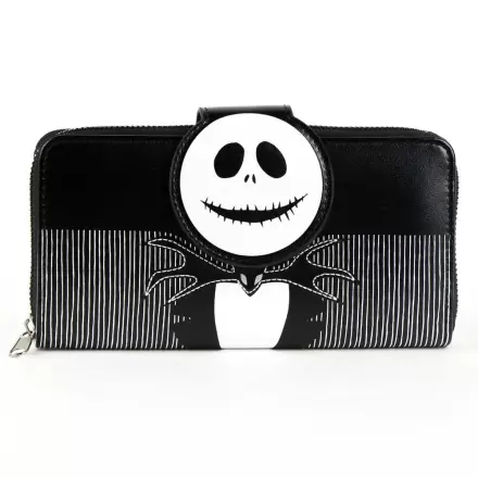 Disney Nightmare Before Christmas wallet product photo