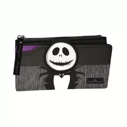 Disney Nightmare Before Christmas wallet termékfotója