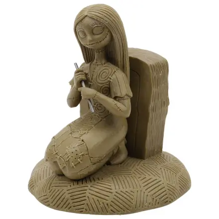 Disney Nightmare Before Christmas Sally figure product photo