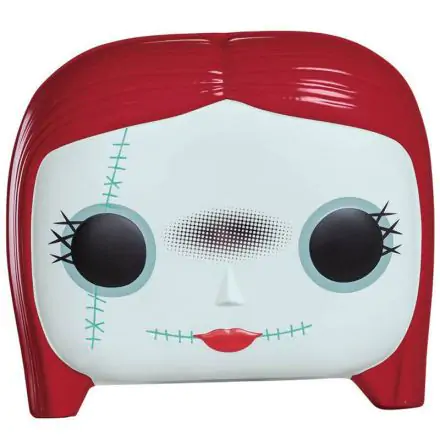Disney Nightmare Before Christmas Sally Funko mask product photo