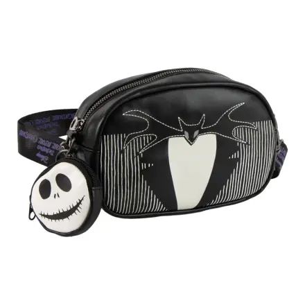 Disney Nightmare Before Christmas bag product photo