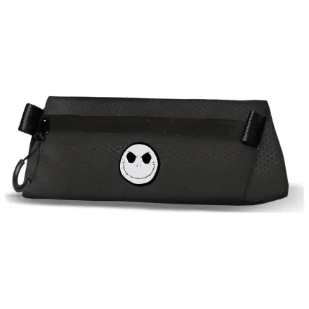 Disney Nightmare Before Christmas pencil case product photo