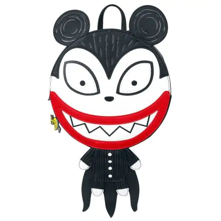Disney Nightmare Before Christmas Vampire Teddy backpack product photo