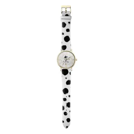 Disney Watch One Hundred and One Dalmatians product photo
