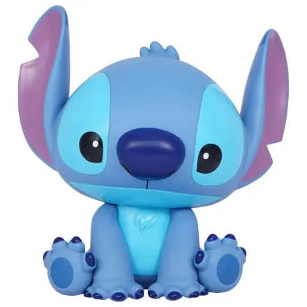 Disney Figural Bank Stitch 20 cm product photo