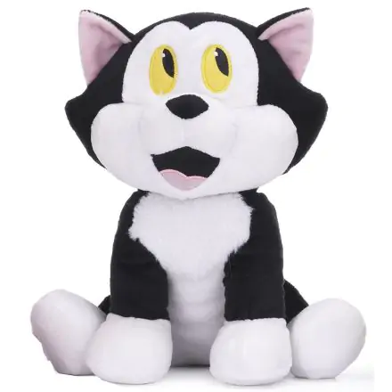Disney Pinocchio Figaro plush toy 30cm product photo