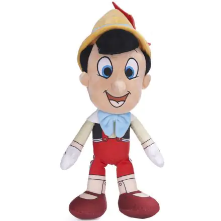 Disney Pinocchio - Pinocchio plush toy 30cm termékfotója