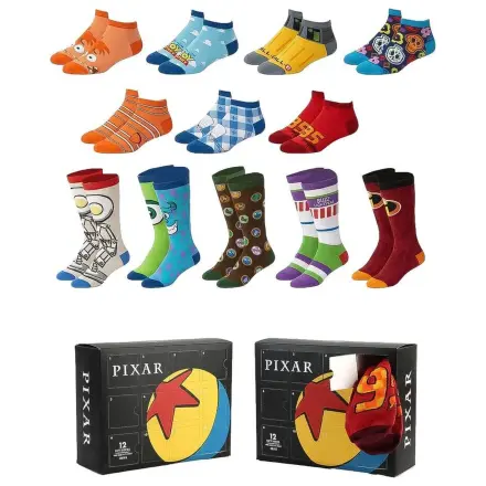 socks