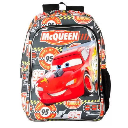Disney Pixar Cars Pistons backpack 42cm product photo