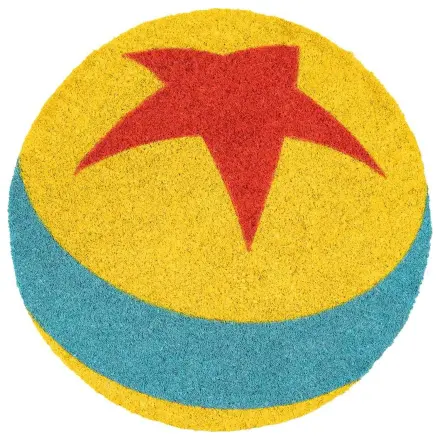 doormats