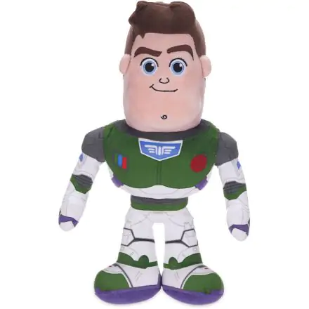 Disney Pixar Lightyear - Lightyear plush toy 30cm product photo