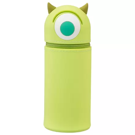 Disney Pixar Monstruos S.A Mike Wazowski 3D pencil case product photo