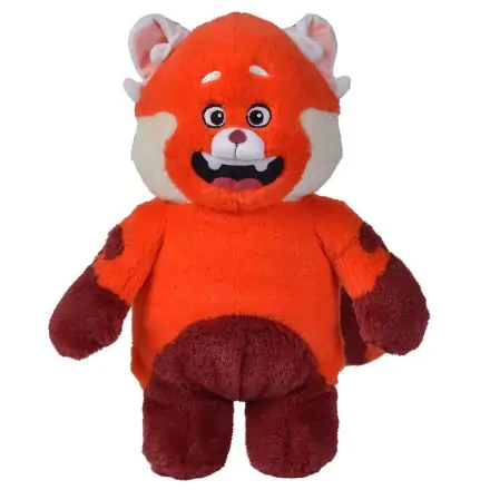 Disney Pixar Turning Red soft plush toy 50cm product photo