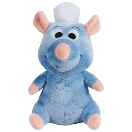 Disney Pixar Plush Figure Remy 15 cm product photo