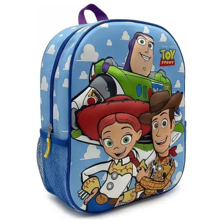 Disney Pixar Toy Story 3D backpack 30cm product photo