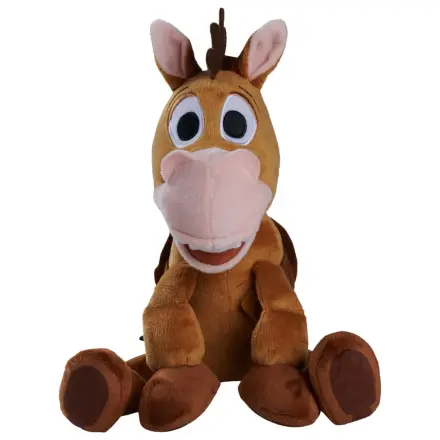 Disney Pixar Toy Story 5 Bullseye plush toy 25cm product photo