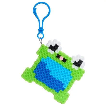 Disney Pixar Toy Story 5 Pixel Art Set product photo