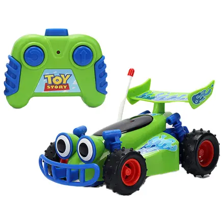 Disney Pixar Toy Story Buggy Radio-controlled car product photo