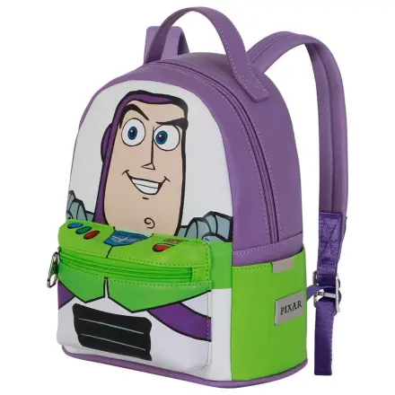 Disney Pixar Toy Story Buzz Lightyear backpack 29cm product photo