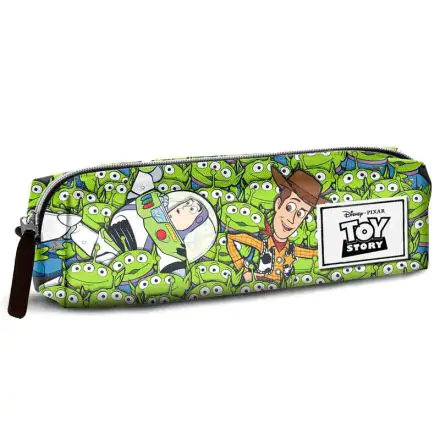 Disney Pixar Toy Story Claw pencil case product photo