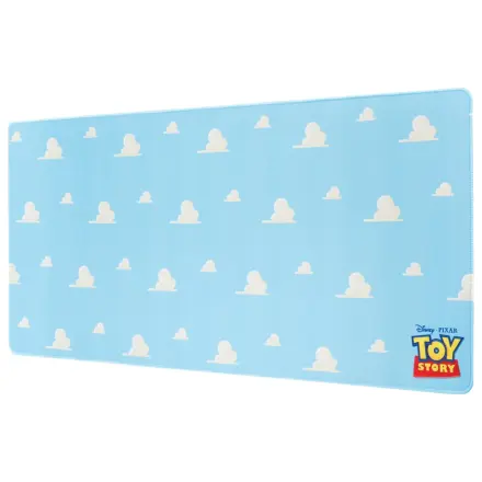Disney Pixar Toy Story gaming desk mat product photo