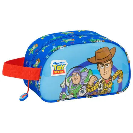 Disney Pixar Toy Story Good Vibes adaptable vanity case product photo