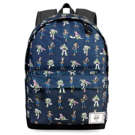 Disney Pixar Toy Story Infinity backpack 42cm product photo