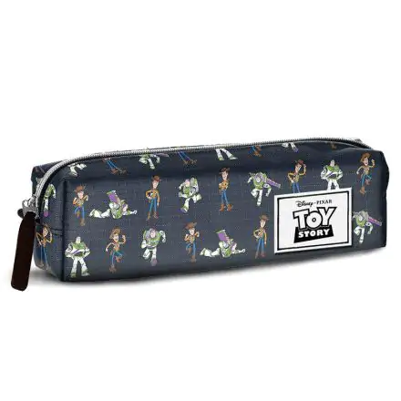 Disney Pixar Toy Story Infinity pencil case product photo