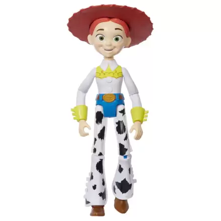 Disney Pixar Toy Story Jessie doll 30cm termékfotója