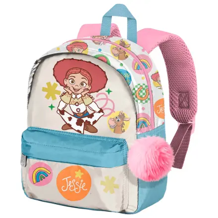 Disney Pixar Toy Story Jessie backpack 27cm product photo