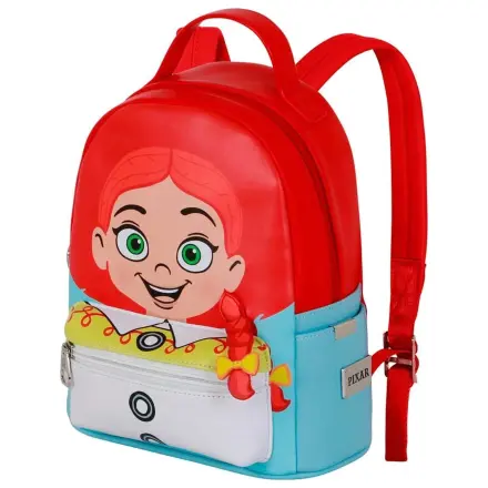 Disney Pixar Toy Story Jessie backpack 29cm product photo