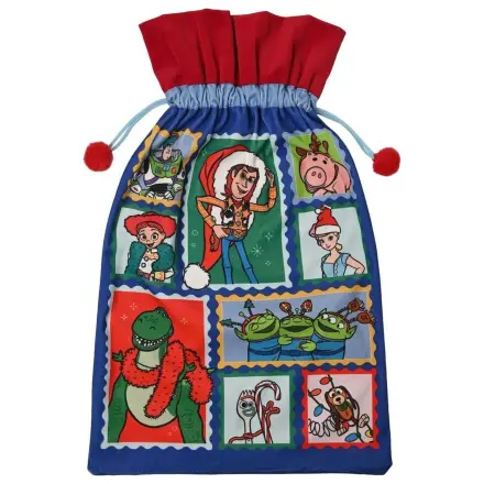Disney Pixar Toy Story Christmas sack product photo