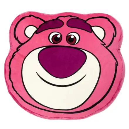 Disney Pixar Toy Story Lotso 3D cushion product photo