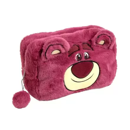 Disney Pixar Toy Story Lotso vanity case product photo