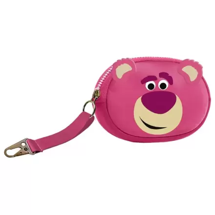 Disney Pixar Toy Story Lotso purse termékfotója