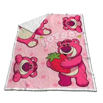 blankets