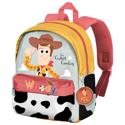 Disney Pixar Toy Story backpack 27cm product photo