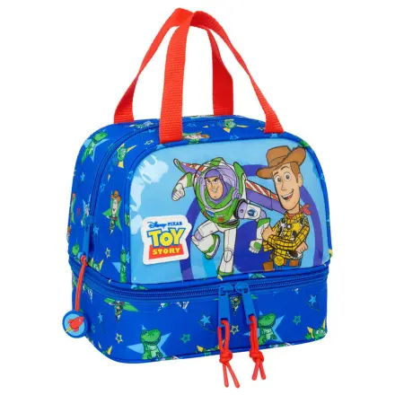Disney Pixar Toy Story lunch bag product photo