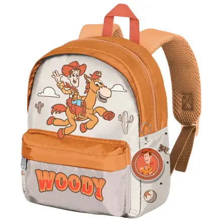 Disney Pixar Toy Story Woody backpack 27cm product photo