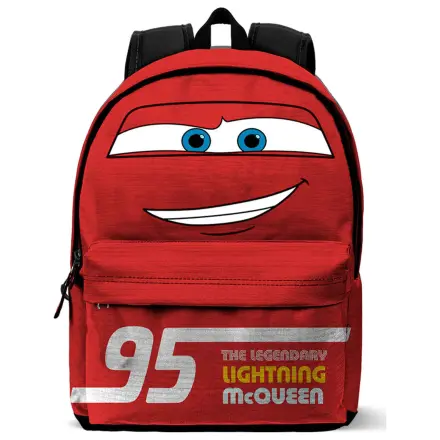 Disney Pixar Cars 3 Legendary backpack 41cm product photo