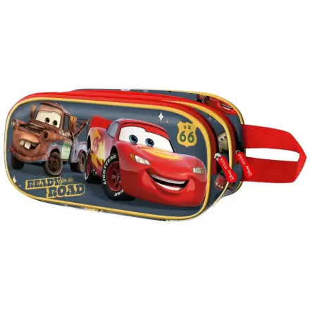 pencil cases