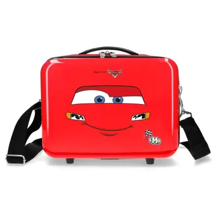 Disney Pixar Cars ABS vanity case product photo