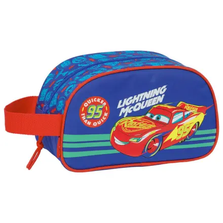 Disney Pixar Cars adaptable vanity case 27cm product photo