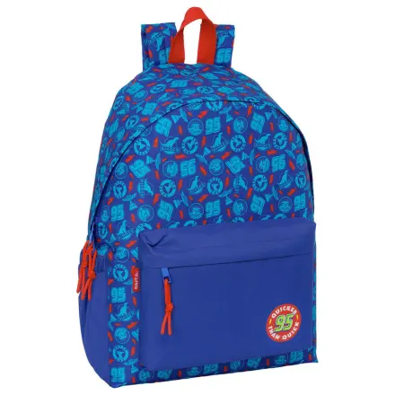 Disney Pixar Cars backpack 43cm product photo