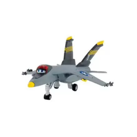 Disney Planes Echo figure termékfotója