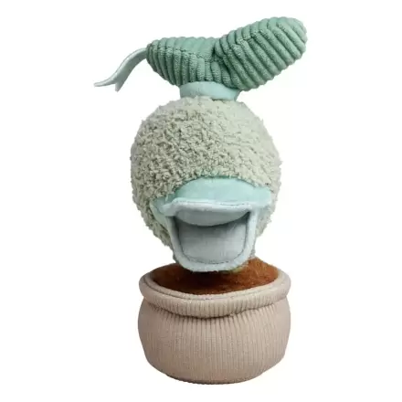 Disney Plants Plush Figure Donald 20 cm product photo